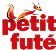 Logo "Petit futé"
