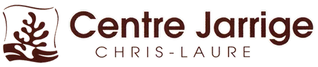 Logo du centre Jarrige